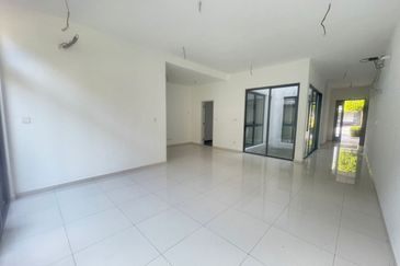 Sunway Emerald Residence