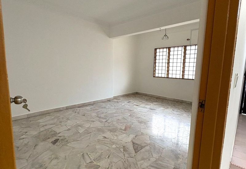 Taman Ungku Tun Aminah