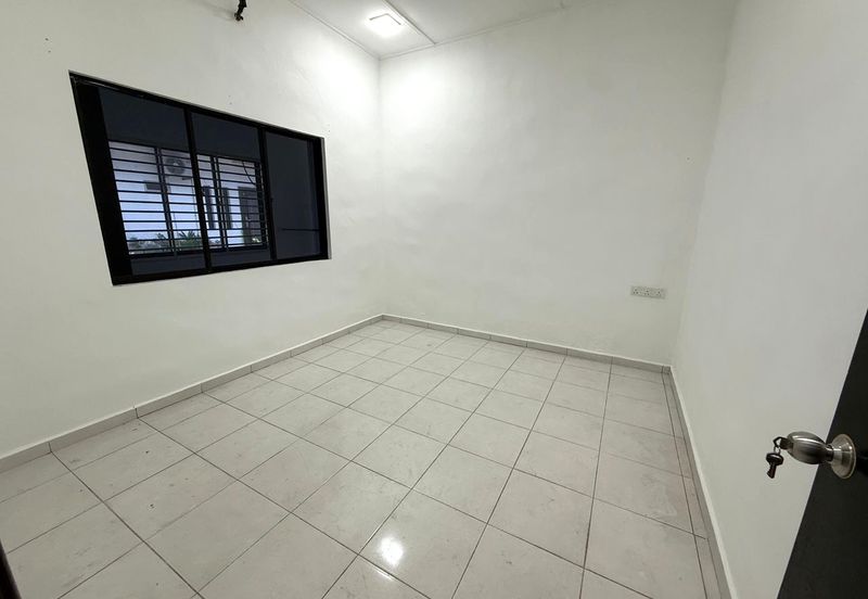 Taman Ungku Tun Aminah