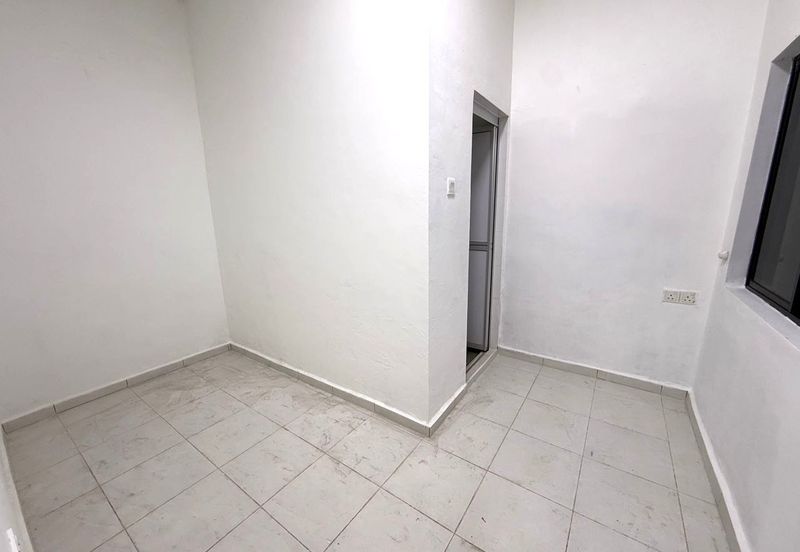 Taman Ungku Tun Aminah