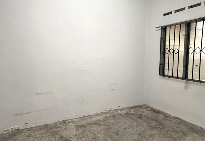 Taman Ungku Tun Aminah