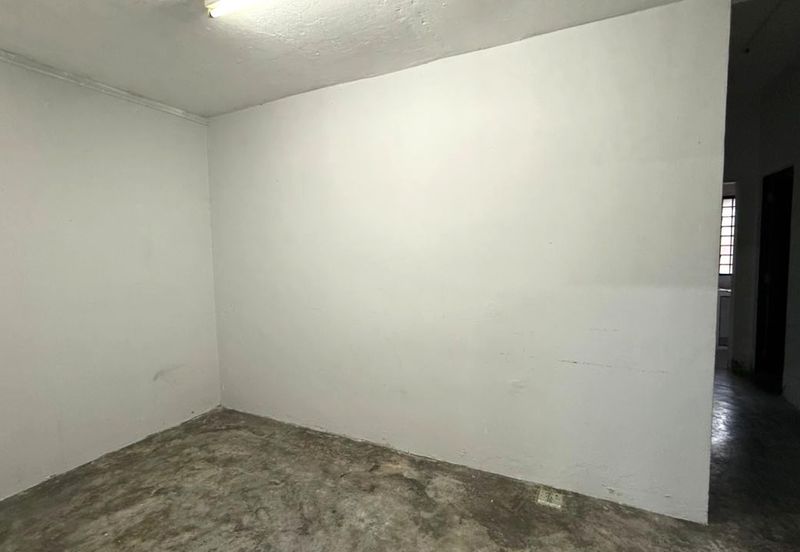 Taman Ungku Tun Aminah