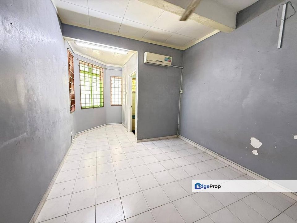 Bandar Uda Utama Next to Taman Perling Sri Yaacob, Johor, Skudai