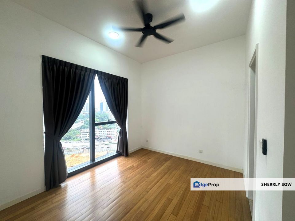 The Astaka @ Town Area, Johor, Johor Bahru