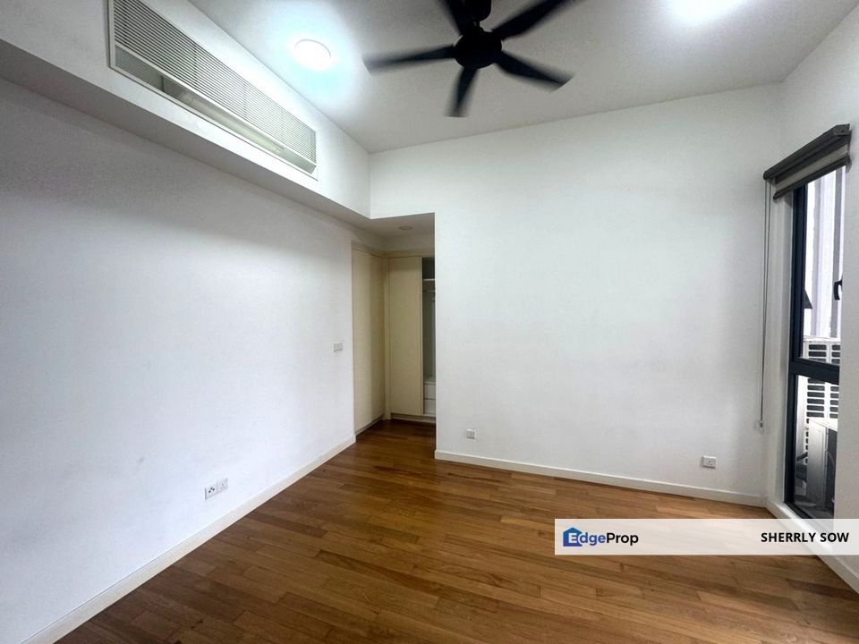 The Astaka @ Town Area, Johor, Johor Bahru