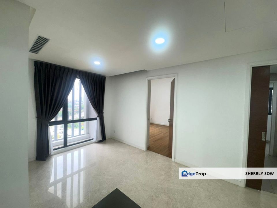 The Astaka @ Town Area, Johor, Johor Bahru