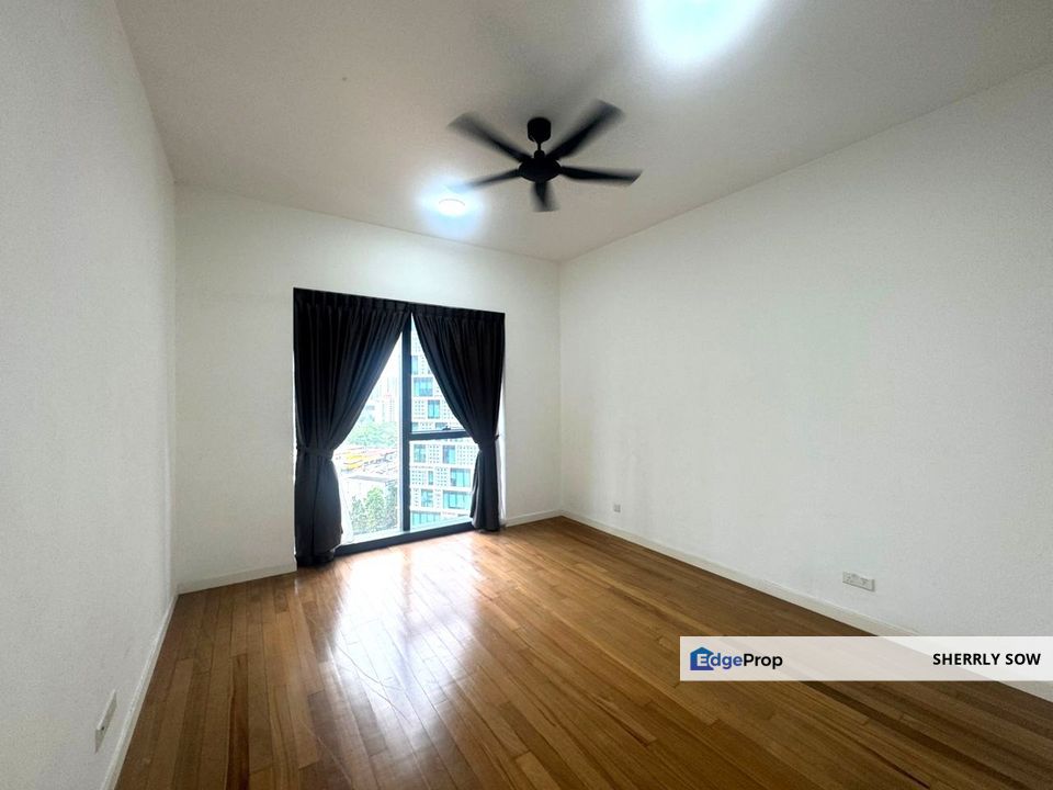 The Astaka @ Town Area, Johor, Johor Bahru