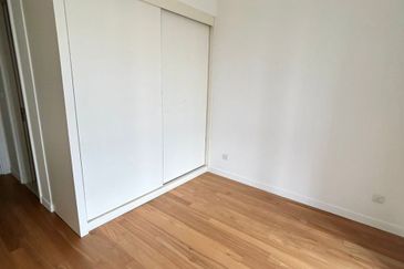 The Astaka @ 1 Bukit Senyum