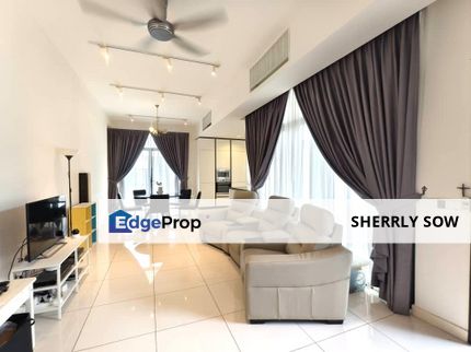 Jalan Medini Timur 15 @ Avira Garden, Johor, Nusajaya