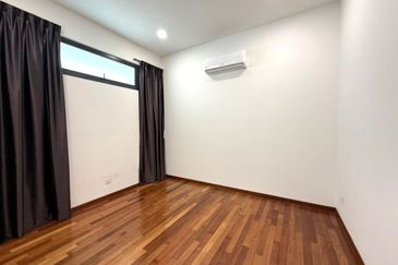 Featherstone @Eco Botanic