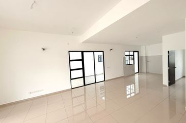 The Borough @ Eco Botanic 2