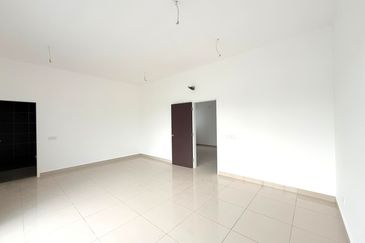 The Borough @ Eco Botanic 2