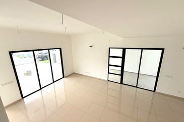 The Borough @ Eco Botanic 2