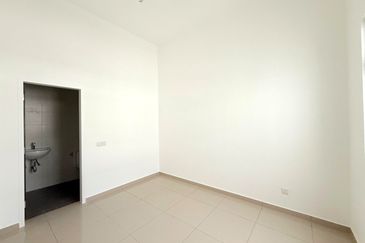 The Borough @ Eco Botanic 2