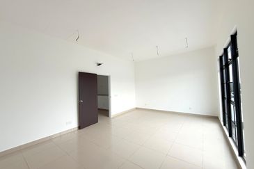 The Borough @ Eco Botanic 2