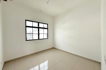 The Borough @ Eco Botanic 2