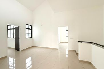 The Borough @ Eco Botanic 2