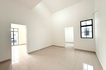 The Borough @ Eco Botanic 2