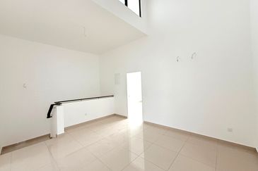 The Borough @ Eco Botanic 2