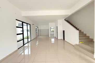 The Borough @ Eco Botanic 2