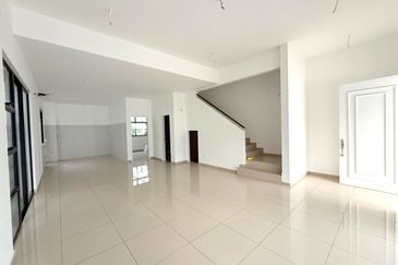 The Borough @ Eco Botanic 2