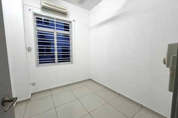 Taman Bukit Indah @ Iskandar Puteri