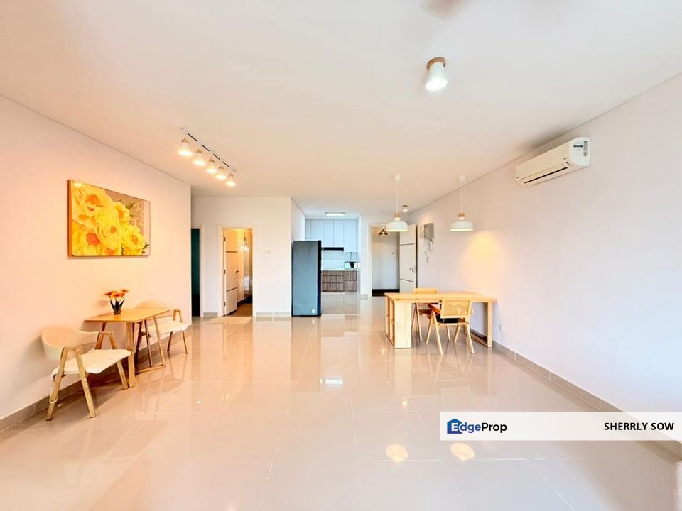 One Medini @ Medini, Johor, Johor Bahru