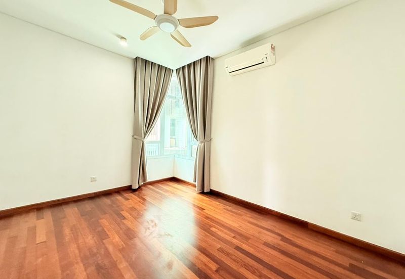 One Medini Condominium