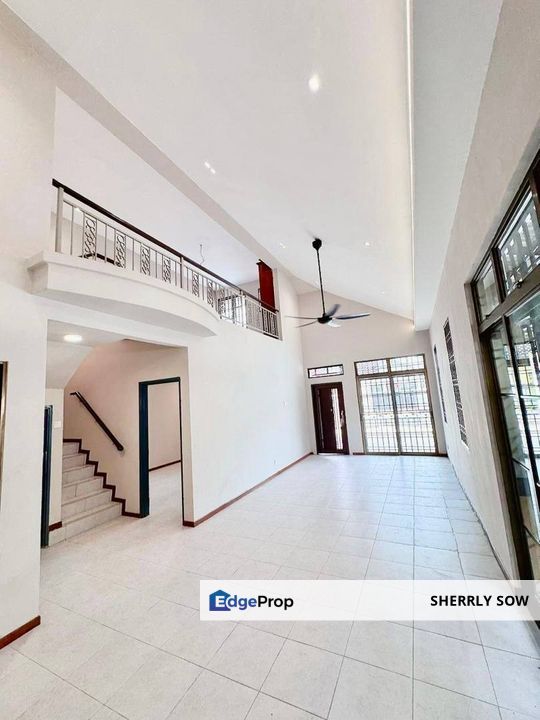 Taman Bukit Impian, Johor, Skudai