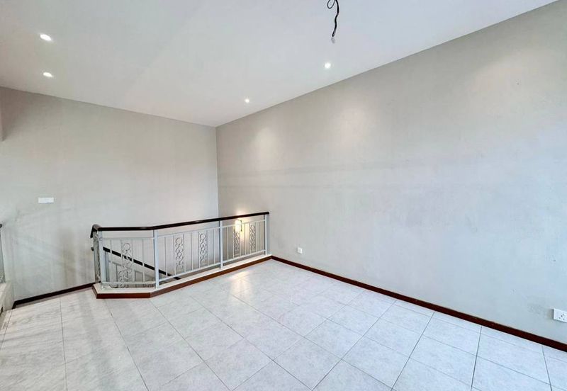 Bukit Impian, Taman Impian Emas