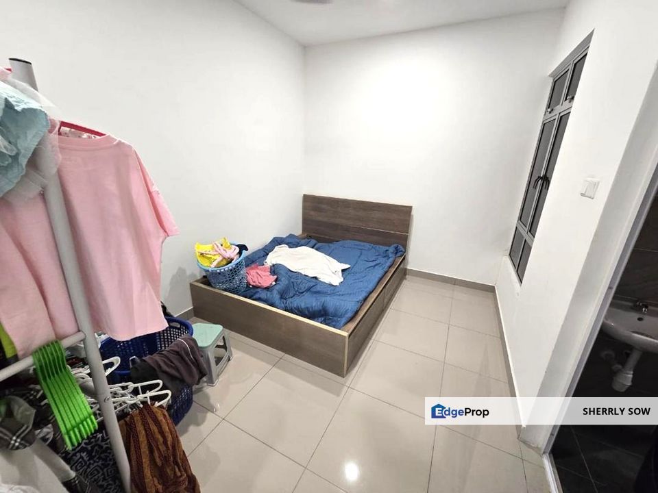 Ruby Hills @ Kangkar Pulai, Johor, Kangkar Pulai