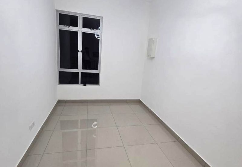 Ruby Hills @ Kangkar Pulai