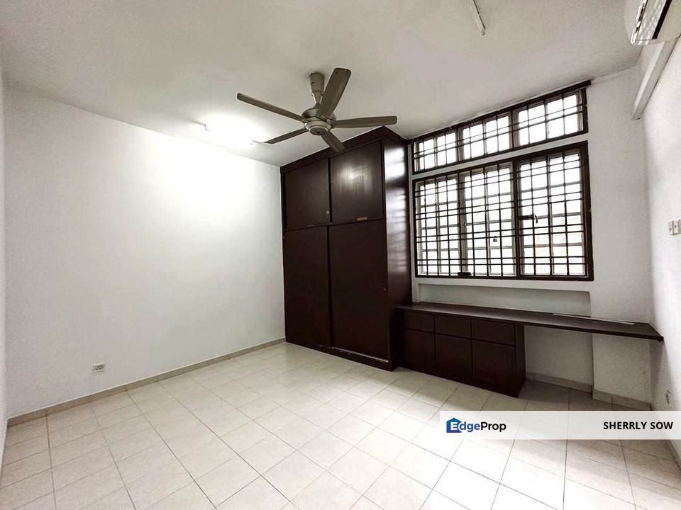 Taman Pulai Jaya, Johor, Kangkar Pulai