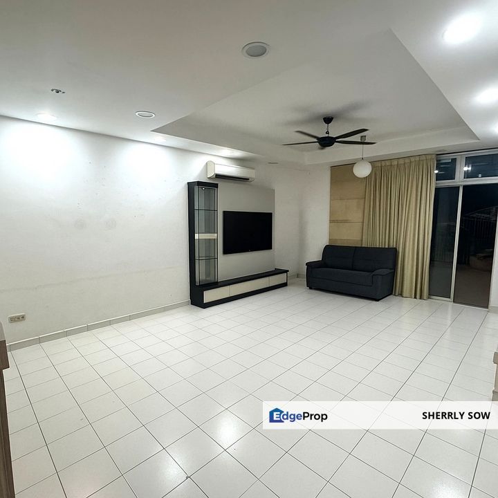 Taman Pulai Jaya, Johor, Kangkar Pulai