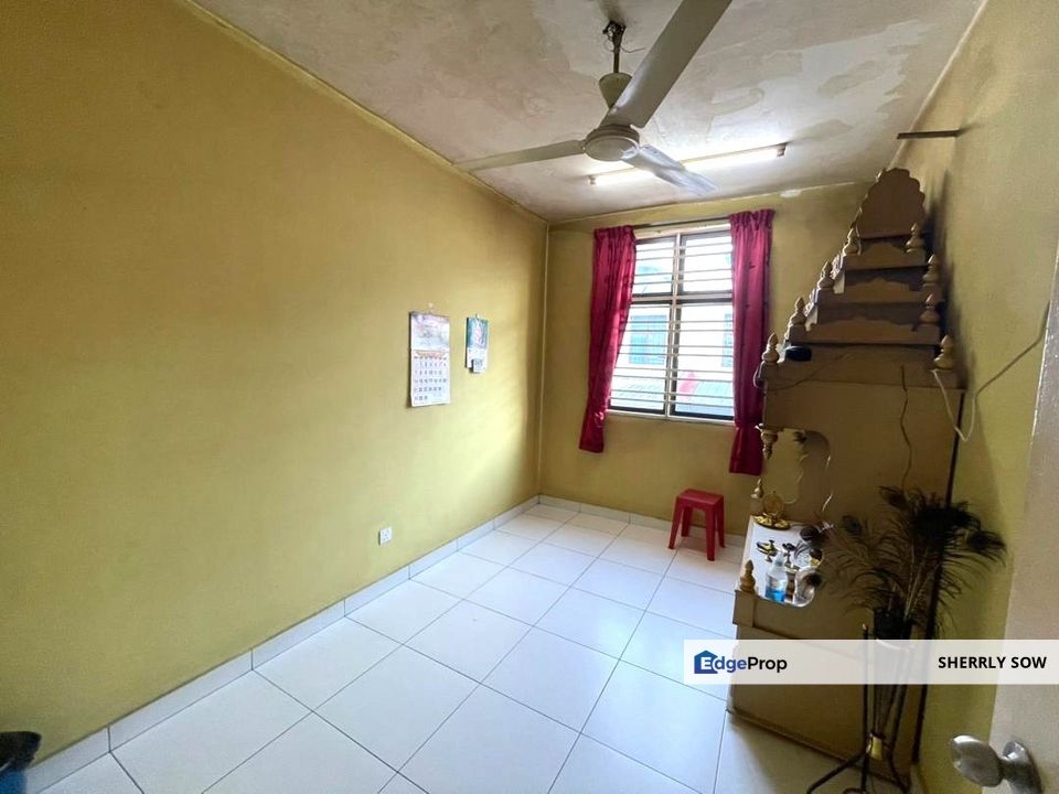 Taman Pulai Hijauan Pulai Jaya Pulai Indah Kangkar Pulai, Johor, Kangkar Pulai