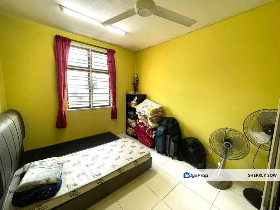 Taman Pulai Hijauan Pulai Jaya Pulai Indah Kangkar Pulai, Johor, Kangkar Pulai