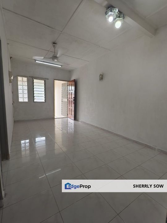 Taman Universiti, Johor, Skudai