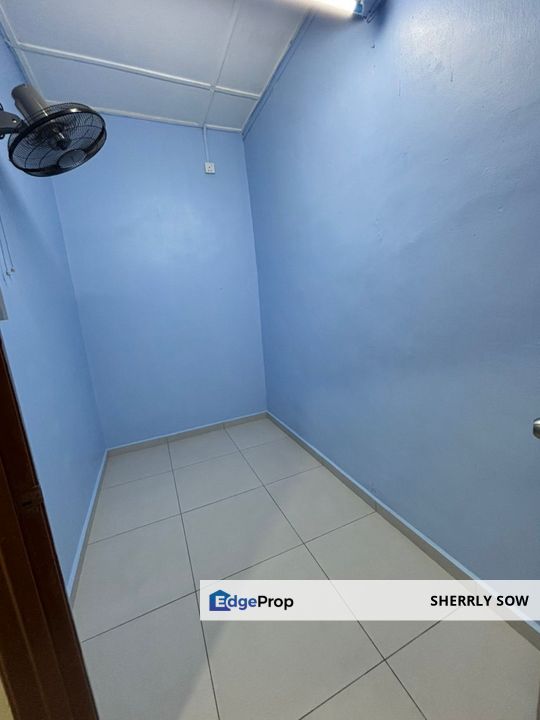 Taman Universiti, Johor, Skudai