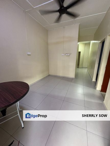 Taman Universiti, Johor, Skudai