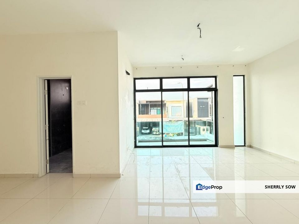 Danga Sutera @ Skudai, Johor, Skudai