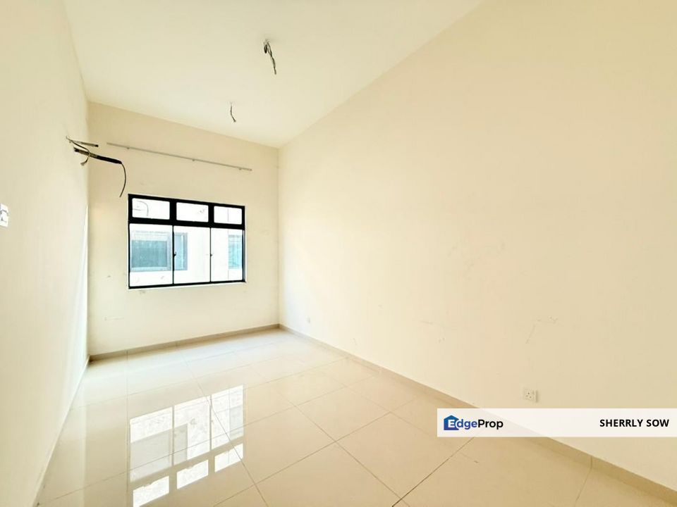 Danga Sutera @ Skudai, Johor, Skudai