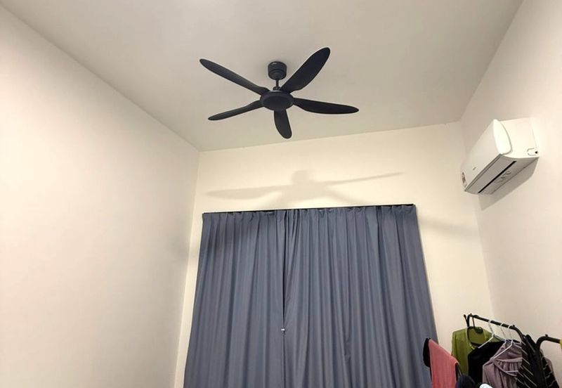 Tate Callington @ Eco Botanic 2