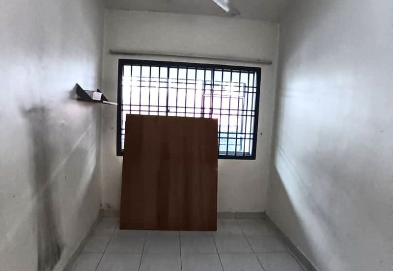 Taman Sutera Perling