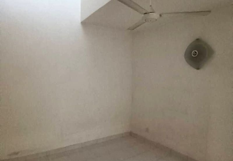 Taman Sutera Perling