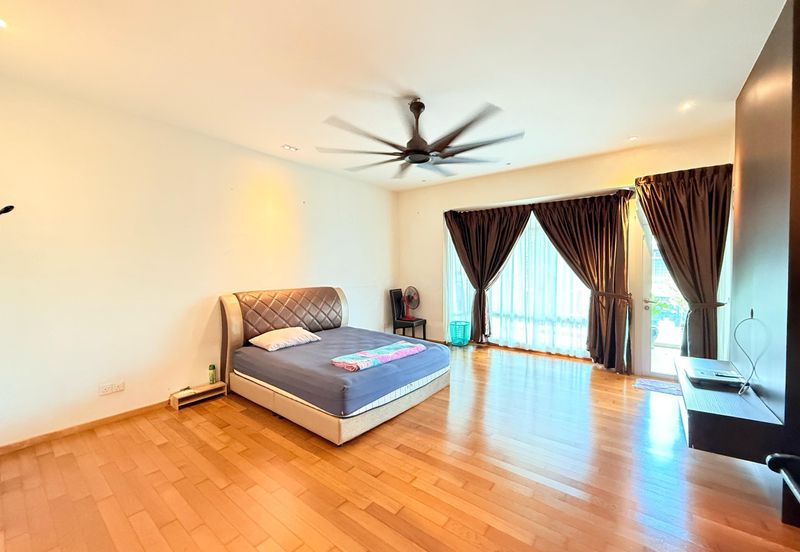 Taman Sutera Perling