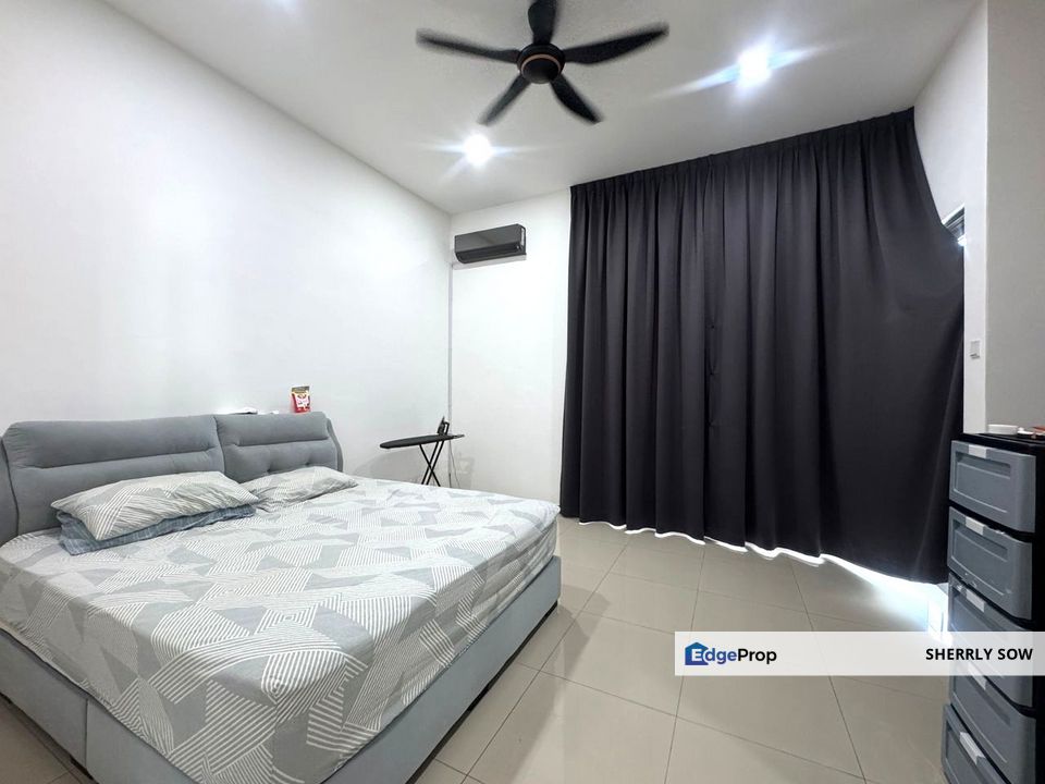 Taman Pulai Jaya, Johor, Kangkar Pulai