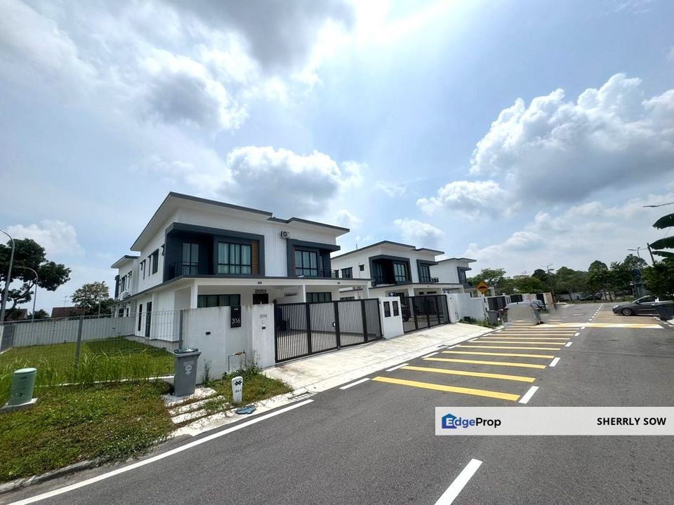 Taman Pulai Jaya, Johor, Kangkar Pulai