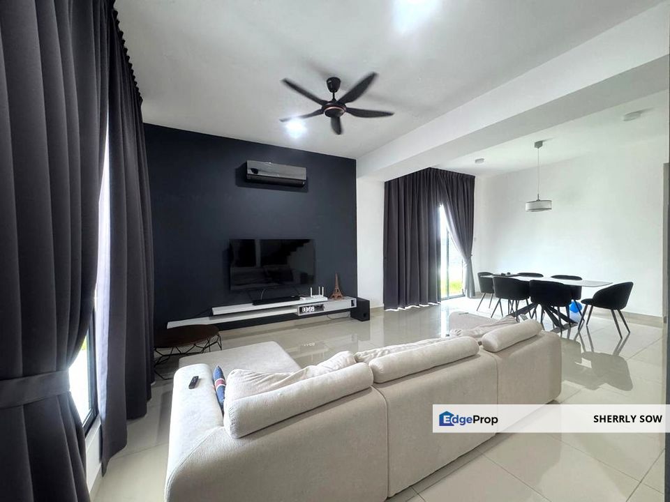 Taman Pulai Jaya, Johor, Kangkar Pulai