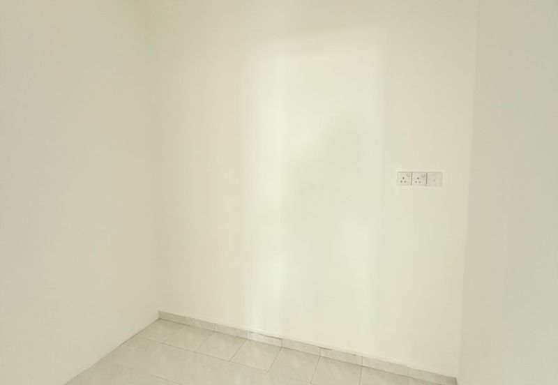 Taman Ungku Tun Aminah