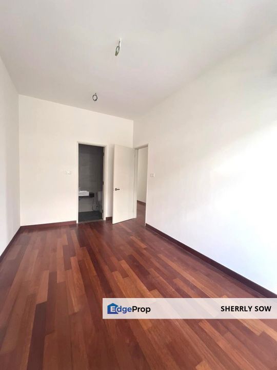 Danga Sutera @ Skudai, Johor, Skudai